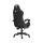 COBRA PLAYER 5.0 CRF52 BLACK - 1299959 - zdjęcie 5